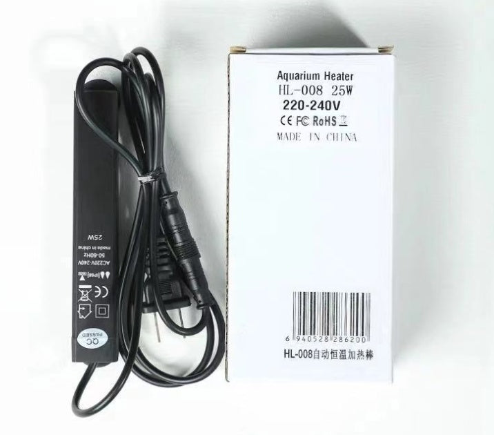 Intelligenter Trinkbrunnen für Haustiere - Umlauffilter Wasserspender